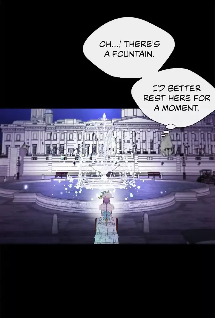 Read The Problematic Prince Manga Online