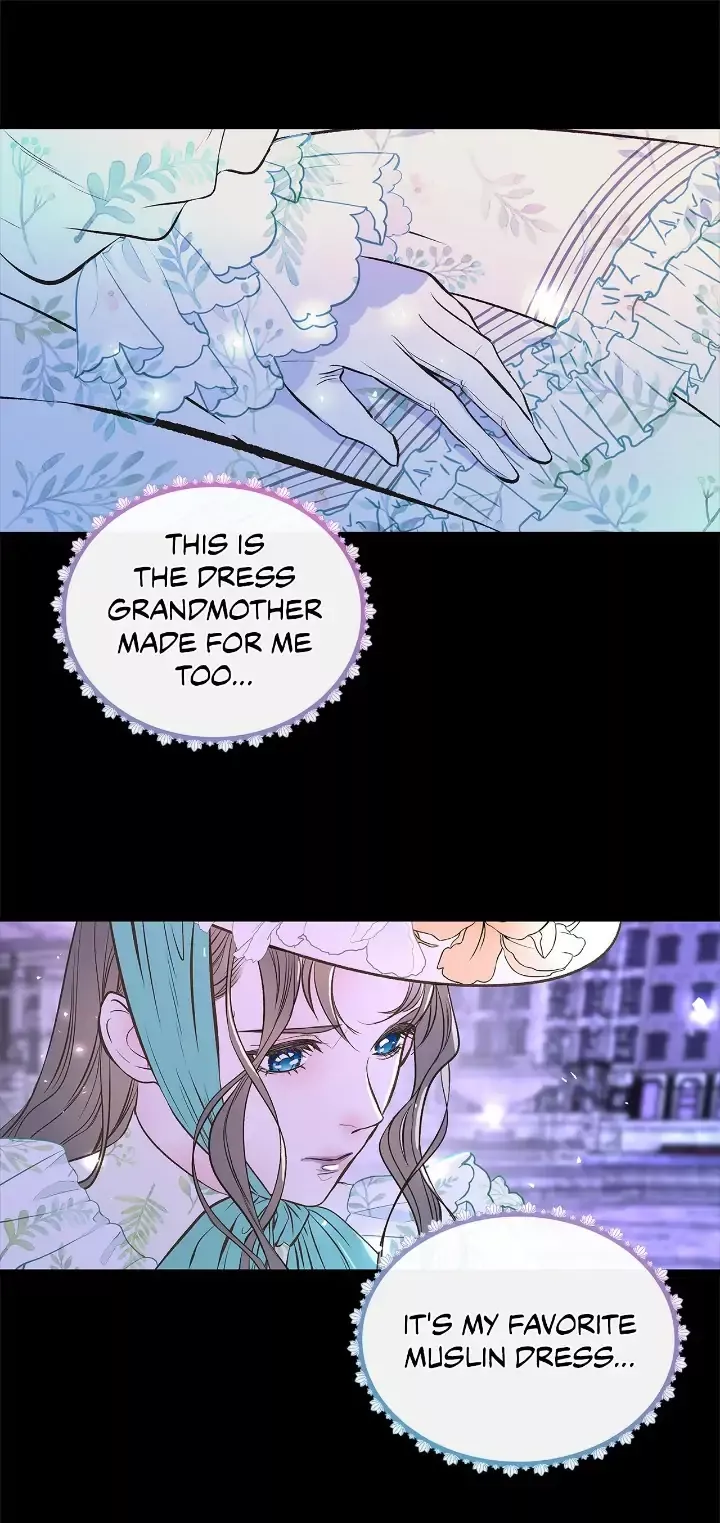 Read The Problematic Prince Manga Online