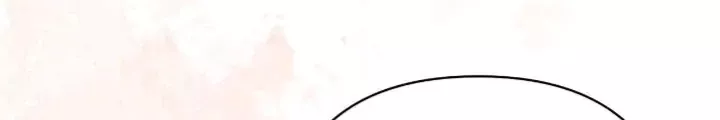 Read The Problematic Prince Manga Online