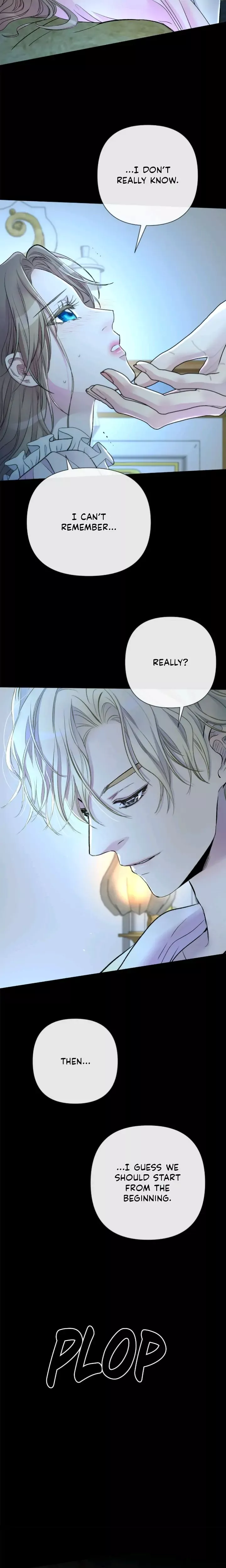 Read The Problematic Prince Manga Online
