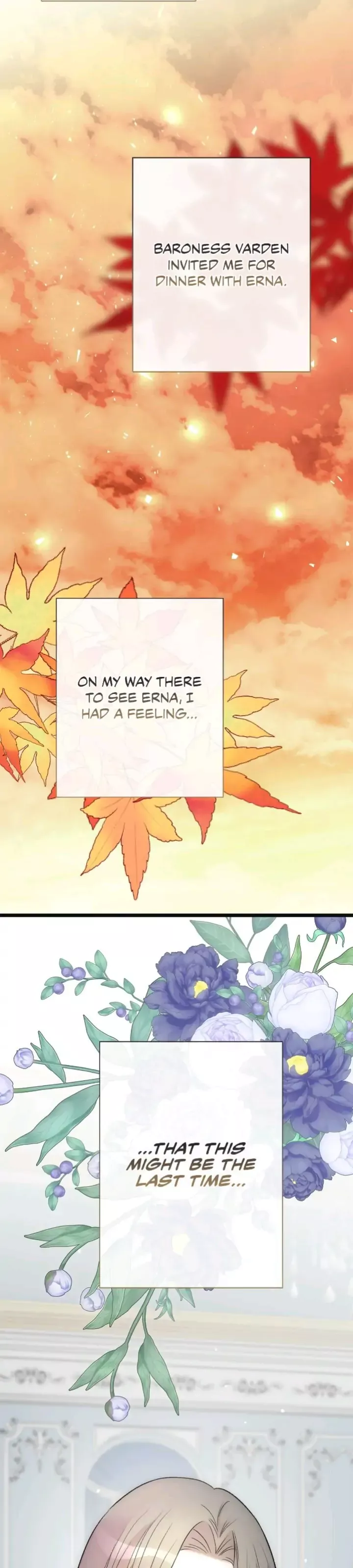 Read The Problematic Prince Manga Online