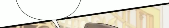 Read The Problematic Prince Manga Online