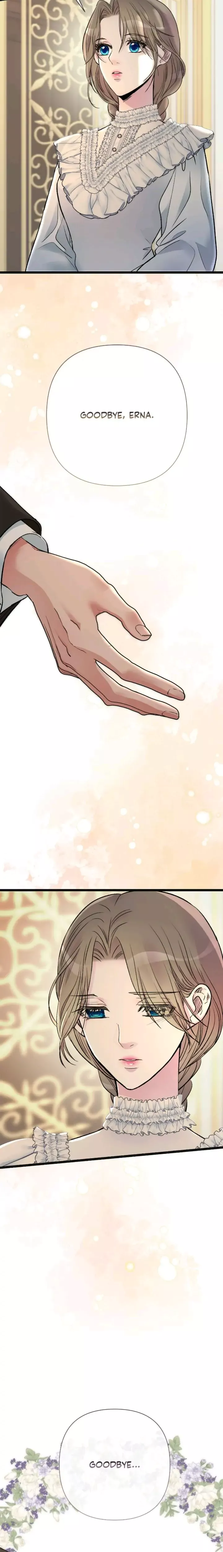 Read The Problematic Prince Manga Online