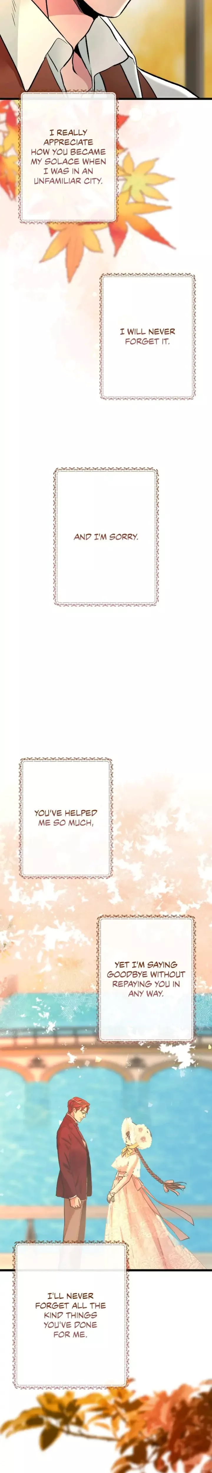 Read The Problematic Prince Manga Online
