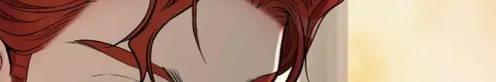 Read The Problematic Prince Manga Online