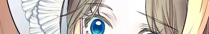 Read The Problematic Prince Manga Online