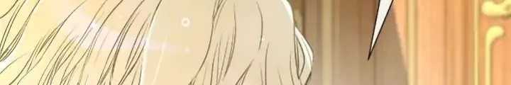 Read The Problematic Prince Manga Online