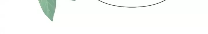 Read The Problematic Prince Manga Online