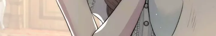 Read The Problematic Prince Manga Online
