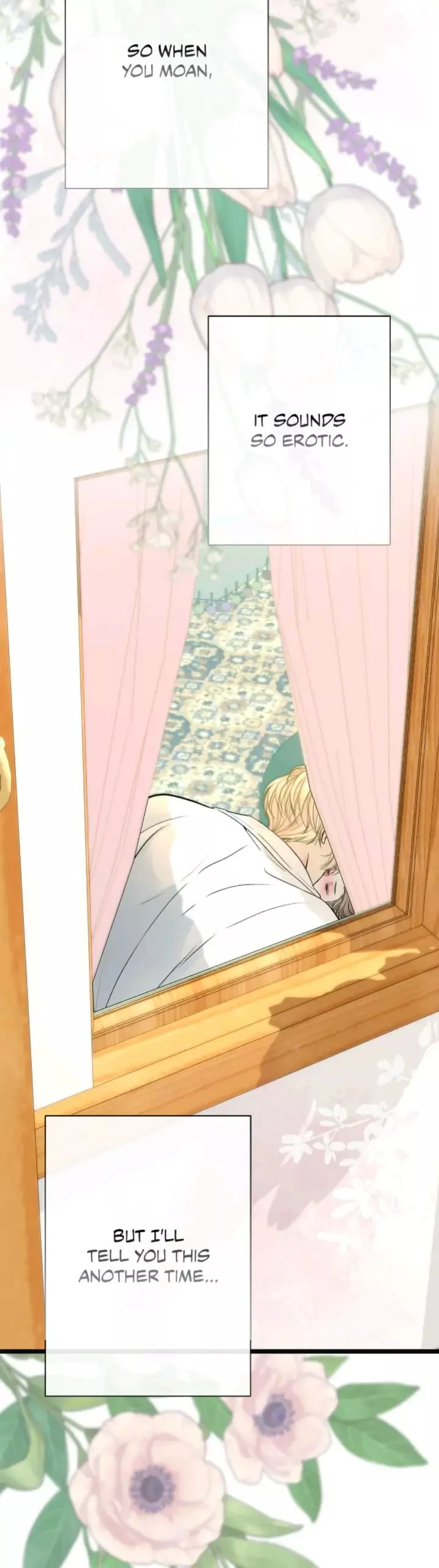 Read The Problematic Prince Manga Online