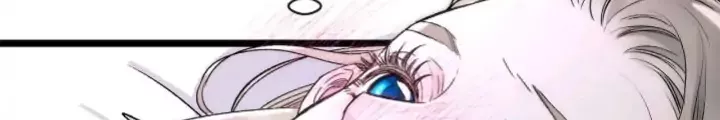 Read The Problematic Prince Manga Online