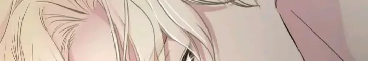 Read The Problematic Prince Manga Online
