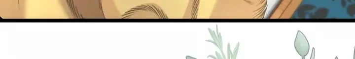 Read The Problematic Prince Manga Online