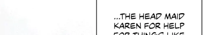Read The Problematic Prince Manga Online
