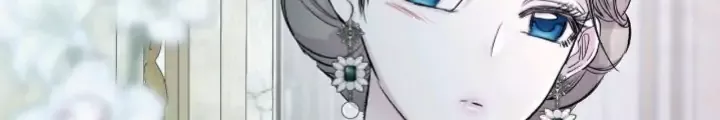 Read The Problematic Prince Manga Online