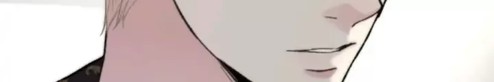 Read The Problematic Prince Manga Online