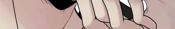 Read The Problematic Prince Manga Online