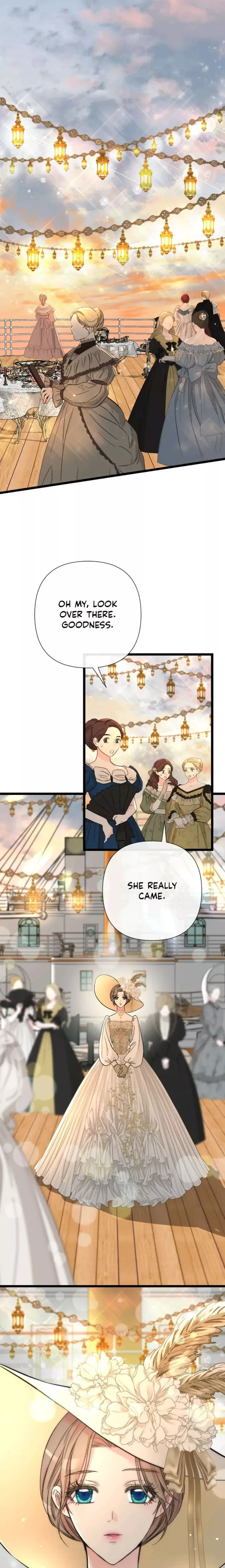 Read The Problematic Prince Manga Online