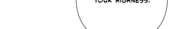 Read The Problematic Prince Manga Online