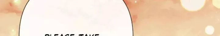 Read The Problematic Prince Manga Online