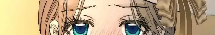 Read The Problematic Prince Manga Online