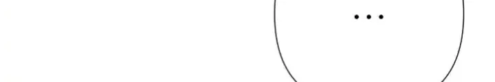 Read The Problematic Prince Manga Online