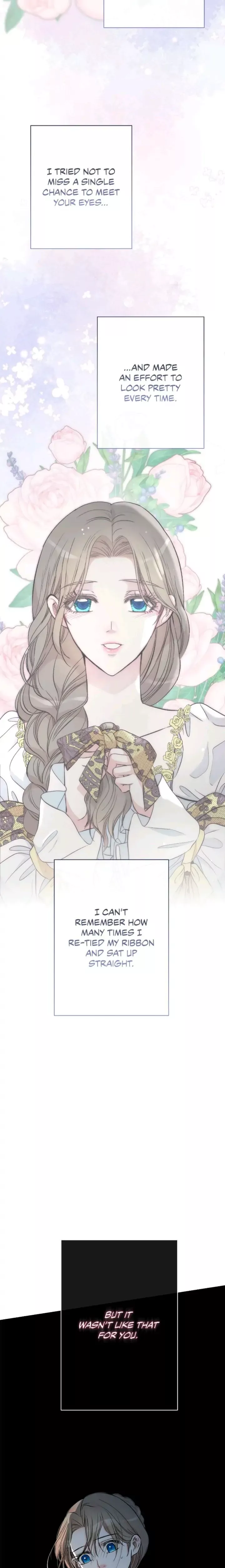Read The Problematic Prince Manga Online