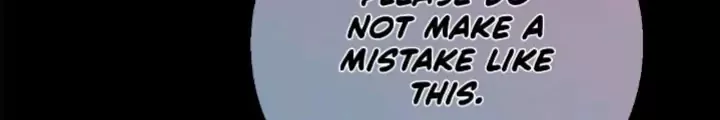 Read The Problematic Prince Manga Online