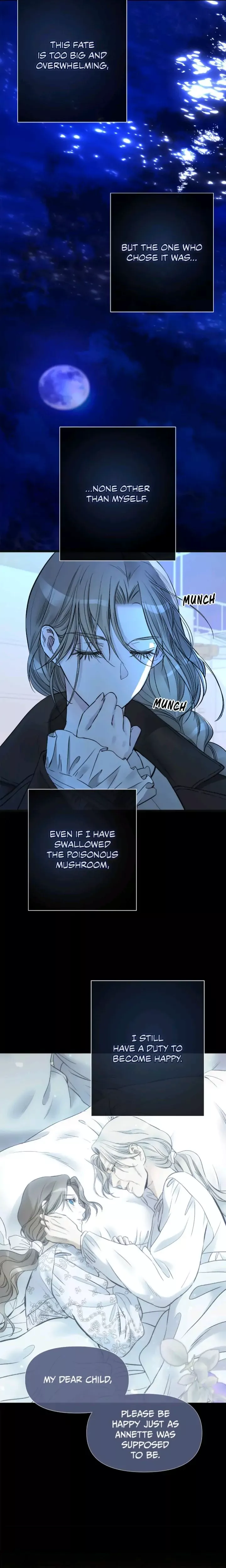 Read The Problematic Prince Manga Online