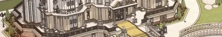 Read The Problematic Prince Manga Online