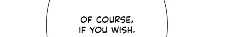 Read The Problematic Prince Manga Online