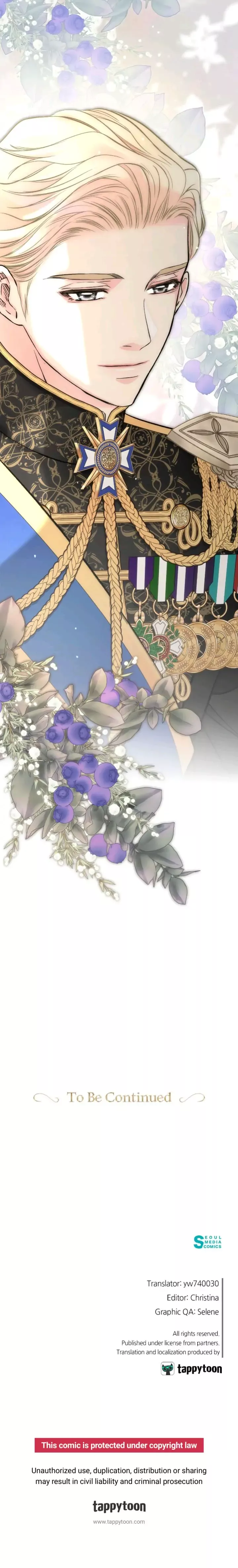 Read The Problematic Prince Manga Online