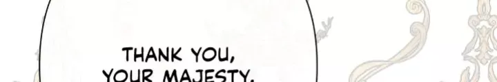 Read The Problematic Prince Manga Online