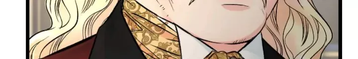 Read The Problematic Prince Manga Online