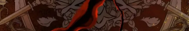 Read The Problematic Prince Manga Online