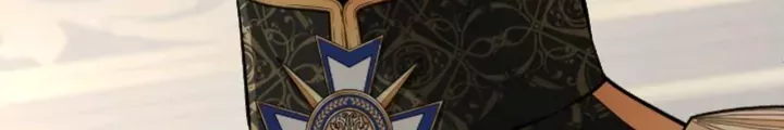 Read The Problematic Prince Manga Online