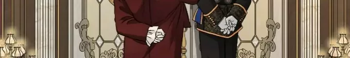Read The Problematic Prince Manga Online