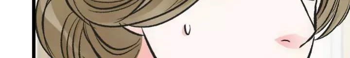 Read The Problematic Prince Manga Online