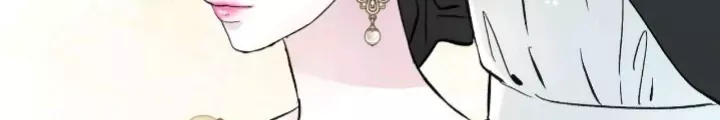 Read The Problematic Prince Manga Online