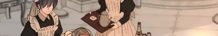 Read The Problematic Prince Manga Online