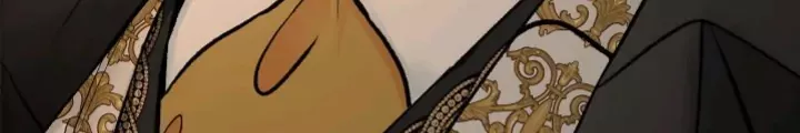 Read The Problematic Prince Manga Online