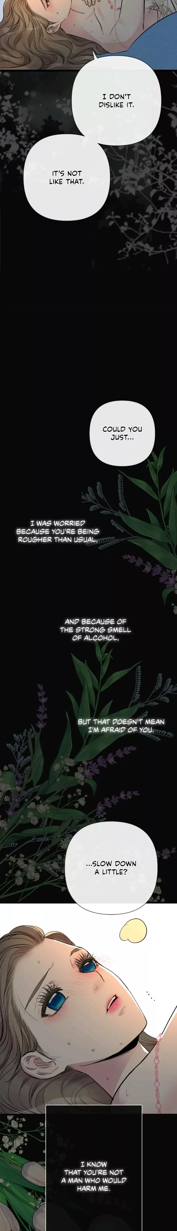 Read The Problematic Prince Manga Online
