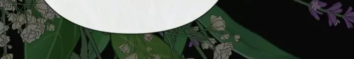 Read The Problematic Prince Manga Online