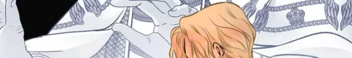 Read The Problematic Prince Manga Online