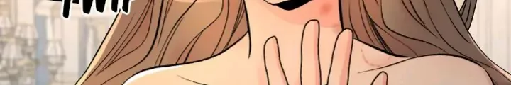 Read The Problematic Prince Manga Online