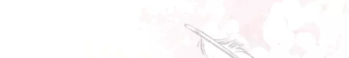 Read The Problematic Prince Manga Online