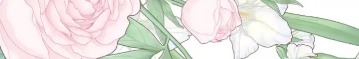 Read The Problematic Prince Manga Online
