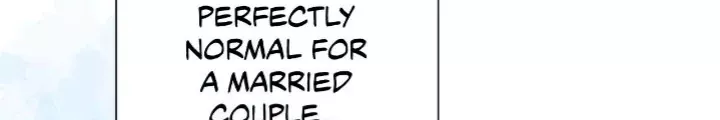 Read The Problematic Prince Manga Online