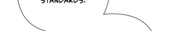 Read The Problematic Prince Manga Online