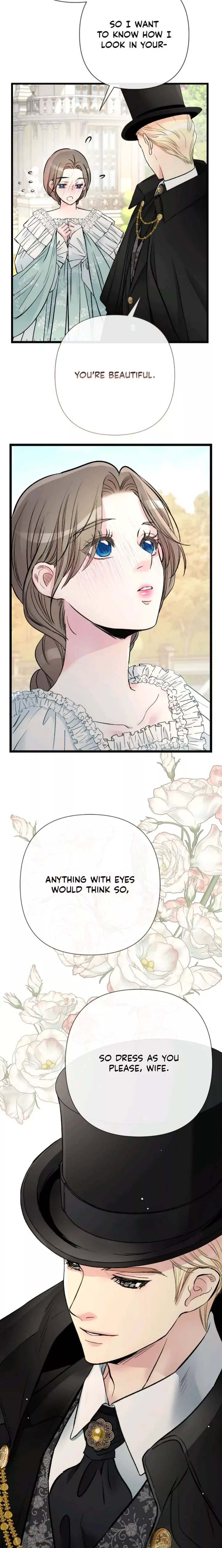 Read The Problematic Prince Manga Online